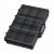 Коробка рыболовная для приманок Daiichiseiko MC Case 138P